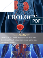 Austin Journal of Urology