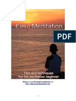 4830910-Easy-Meditation.pdf