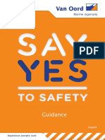 2016-01_say_yes_guidance_uk_final_pdf_issue_lr.pdf