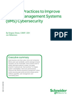 five_best_practices_to_improve_bms_cybersecurity__white_paper.pdf