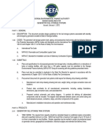 GEFA_Generator_Fuel_System_Guidelines_2012-01-01_(2).pdf