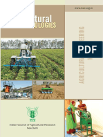 287239095-Agricultural-Engineering-I.pdf
