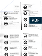 soal-jawab-teori-sim-92-131-soalujian.net.pdf