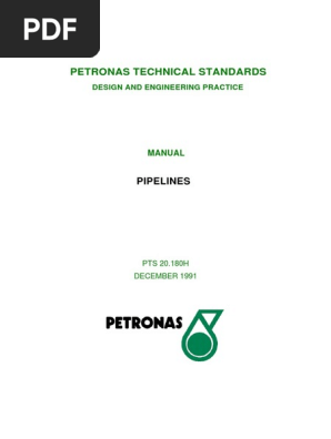 PullTube Video Downloader 1.3.4 Crack