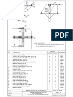 65-TMG 11-12.pdf