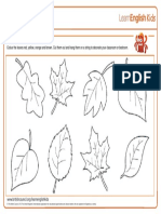 craft-autumn-decoration.pdf