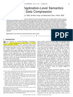 Semanticsfordatacompression PDF