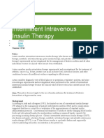 Ariya lauretti noti pdf file