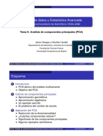 Analisis de componentes principales.pdf
