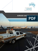 AAA Airside Safety Guide