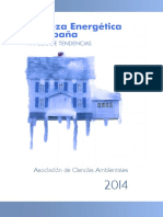 Estudio PE ACA 2014.pdf