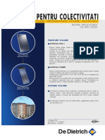 DeDietrich-Panouri-solare.pdf