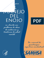 Programa-El manejo del enojo.pdf