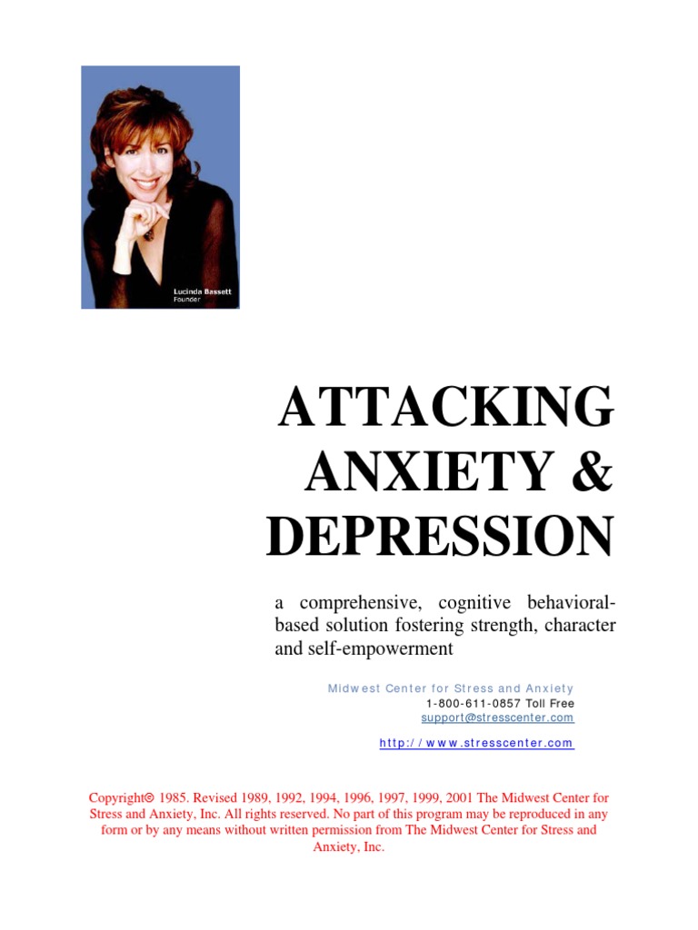 Attacking Anxiety & Depression Lucinda Basset.pdf