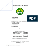 Resume Statistik Maxwell Boltzmann.docx