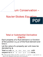 Momentum Conservation.pptx