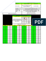 Identificacion Resistencias SMD PDF