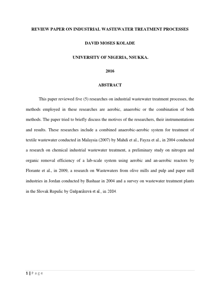 Residential sewage treatment plants prices image