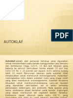Autoklaf.pptx