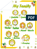 0_family_poster.doc