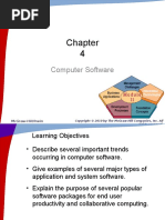 CH 04 Cmputer Software Student PPT Slides