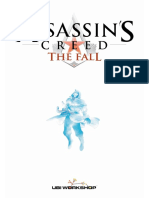 AssassinsCreed TheFall UK PDF