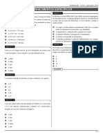 Desenhos técnicos e projetos arquitetônicos