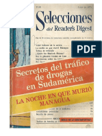 El Narcotrafico en Latinoamerica.pdf