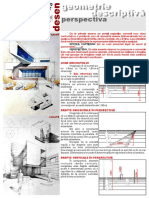 47807963-13Perspectiva.pdf