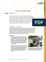 kitchenfire.pdf
