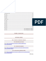CurrentAffairs - All PDF