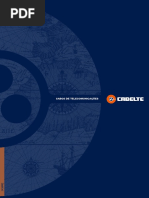 Cabos_Telecomunicações.pdf