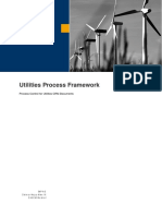 Utilities_Prozess_FW_en.pdf