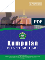 Kumpulan doa sehari.pdf