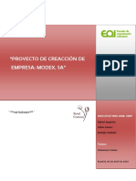 Componente PDF