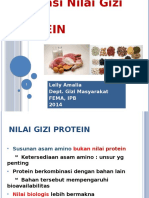 4-Eng Protein-In Vivo 2015