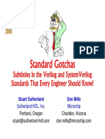 2006-SNUG-Boston_standard_gotchas_presentation.pdf
