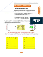 2º Bloque 1 Guia de Ejercicios