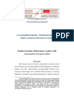 estado de excepcion mapuche GonzalezDuranTello.pdf