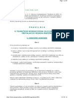 Pravilnik o tehnickim normativima za elektricne instalacije niskog napona.pdf