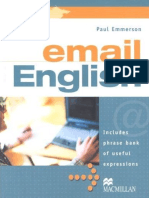 Publishing Email English.pdf