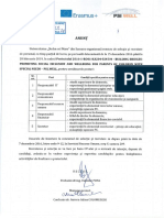 Anunt PSI - WELL PDF