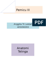 anggita - Pemicu III indra (telinga).ppt