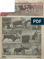 El Clarín (Valencia). 4-6-1927.pdf