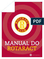 Manual do Rotaract.pdf