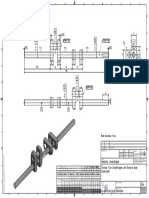 Inventorwizard: Miniature Steam Engine Vertical Twin Steam Engine With Reverse Gear Crankshaft