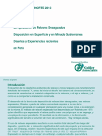 Presentation - Enmanuel Pornillo.pdf
