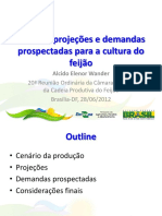 Cenario Producao e Demandas Feijao CSCPF 28-06-2012 PDF