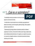 QUE ES AUTOMATISMO.pdf