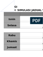 1 KSSM Jadual SMK Men Atas 031116